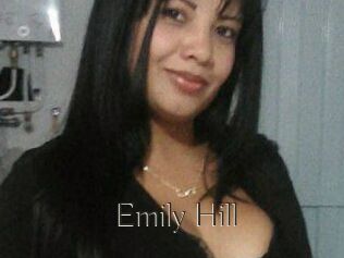 Emily_Hill