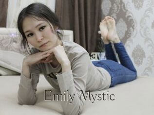 Emily_Mystic