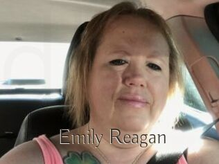 Emily_Reagan