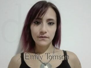 Emily_Tomson