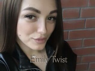Emily_Twist