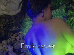 Emily_carteer