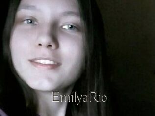 EmilyaRio
