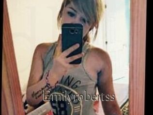 Emilyrobertss