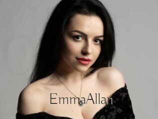 EmmaAllan