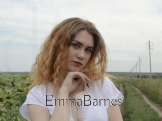 EmmaBarnes