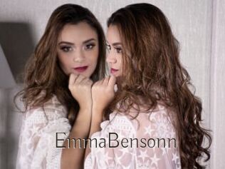 EmmaBensonn
