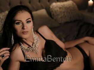 EmmaBenton