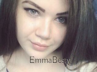 EmmaBesty