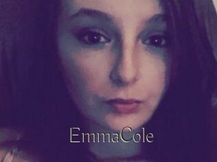 Emma_Cole