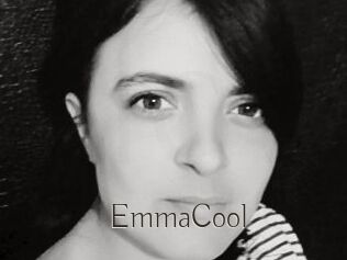 EmmaCool