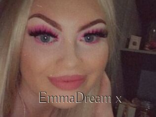 EmmaDream_x