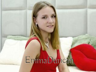 EmmaDuncan