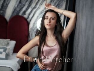 EmmaFlatcher
