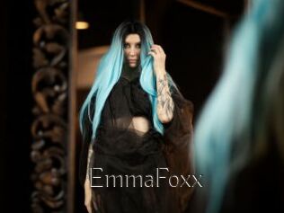 EmmaFoxx