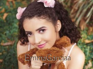 EmmaGarciaa