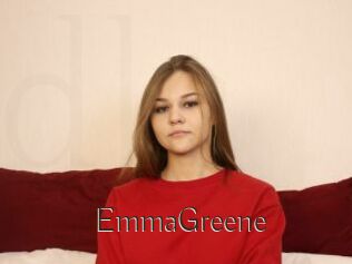 EmmaGreene