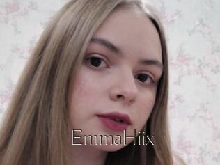 EmmaHiix
