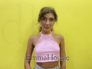 EmmaHousle