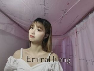 EmmaHuang