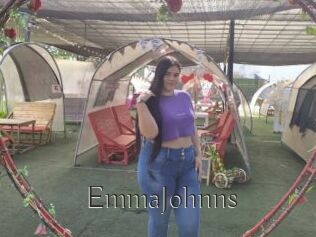 EmmaJohnns