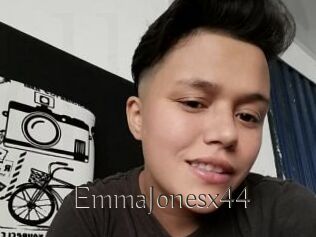 EmmaJonesx44