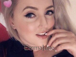 EmmaJune