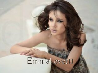 EmmaLovettt