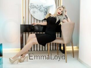 EmmaLoyd