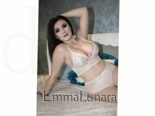 EmmaLunara