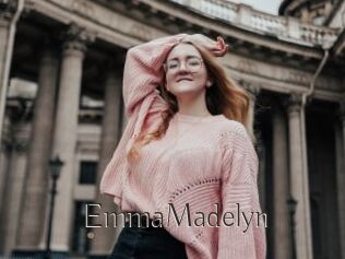 EmmaMadelyn