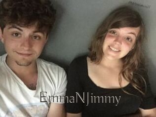EmmaNJimmy