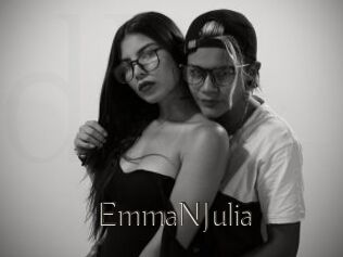 EmmaNJulia