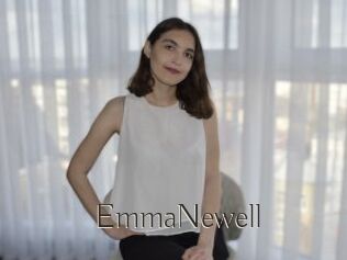 EmmaNewell