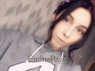 EmmaPayne