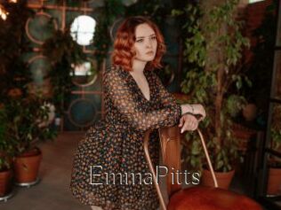 EmmaPitts