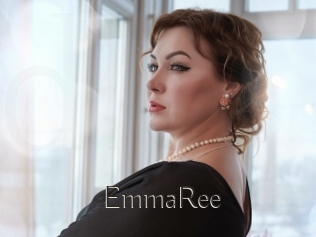 EmmaRee