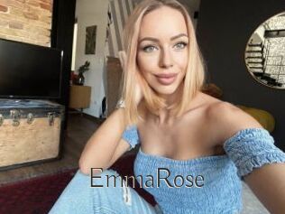 EmmaRose