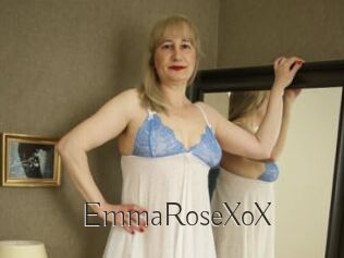 EmmaRoseXoX
