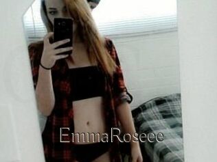 EmmaRoseee