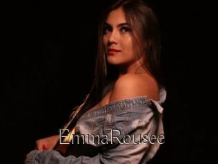 EmmaRousee