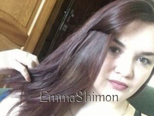 EmmaShimon