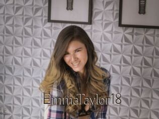 EmmaTaylor18