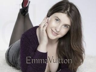 EmmaVuitton