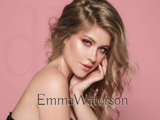 EmmaWaterson