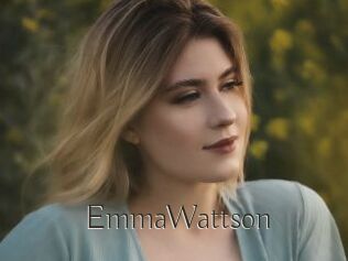 EmmaWattson