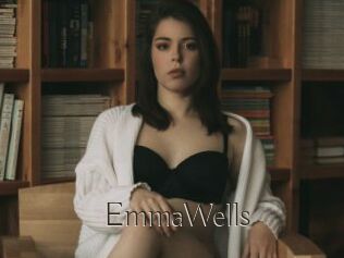 EmmaWells