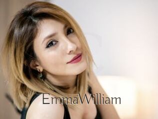 EmmaWilliam