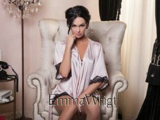 EmmaWrigt