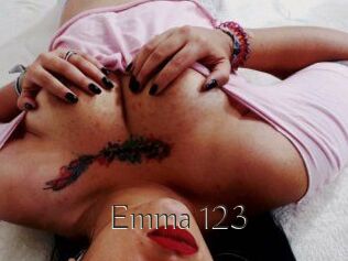 Emma_123